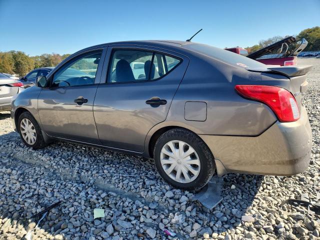 Photo 2 from auction – 2015 NISSAN VERSA S with VIN 3N1CN7AP3FL858984
