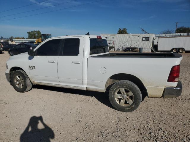 Photo 2 from auction – 2019 RAM 1500 CLASS with VIN 1C6RR7GTXKS605857