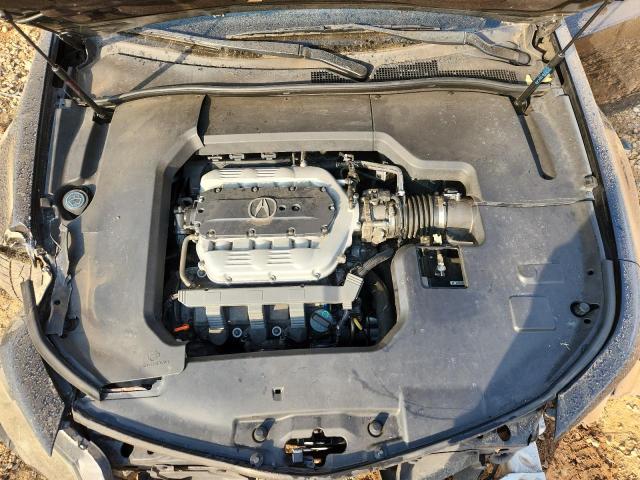 Photo 11 from auction – 2013 ACURA TL TECH with VIN 19UUA9F52DA000069
