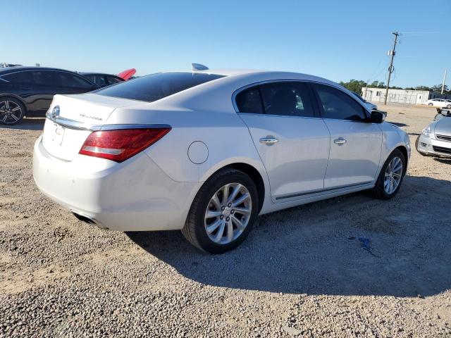 Photo 3 from auction – 2015 BUICK LACROSSE with VIN 1G4GB5G33FF186768