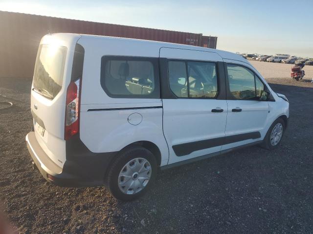 Photo 3 from auction – 2015 FORD TRANSIT CO with VIN NM0GE9E72F1202719