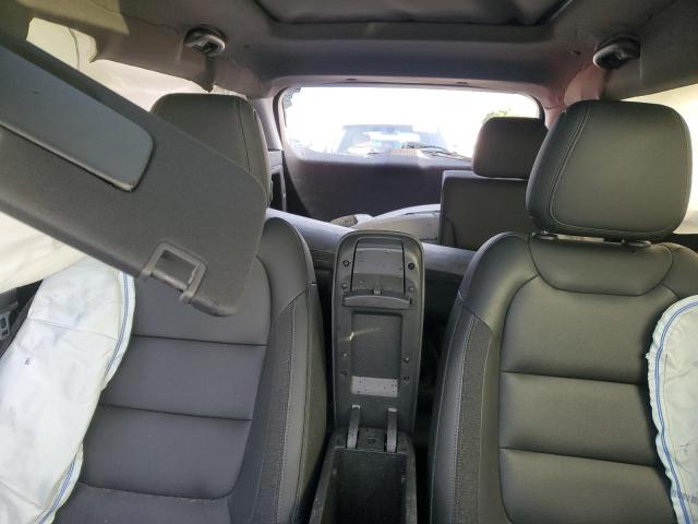 Photo 10 from auction – 2021 CHEVROLET TRAILBLAZE with VIN KL79MSSL7MB029792