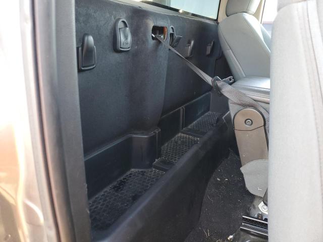 Photo 10 from auction – 2013 RAM 1500 ST with VIN 3C6JR6AG1DG576875