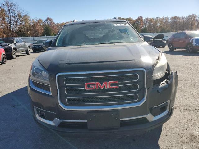 Photo 5 from auction – 2015 GMC ACADIA with VIN 1GKKVSKD3FJ205566