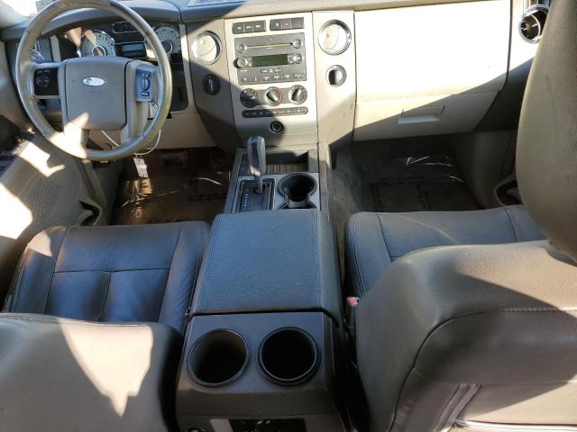 Photo 8 from auction – 2011 FORD EXPEDITION with VIN 1FMJU1J54BEF57097
