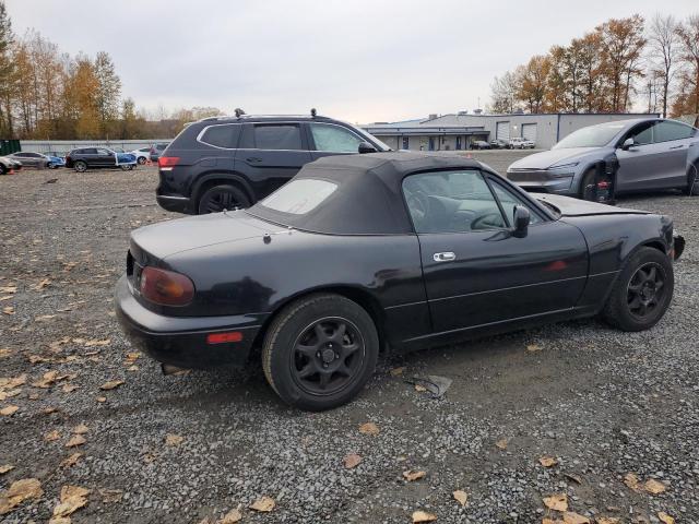 Photo 3 from auction – 1997 MAZDA MX-5 MIATA with VIN JM1NA3536V0736438