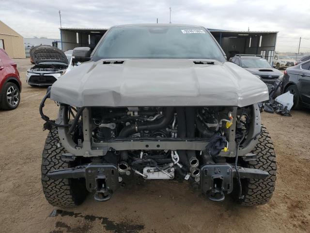 Photo 5 from auction – 2025 FORD RANGER RAP with VIN 1FTER4LR3SLE03937