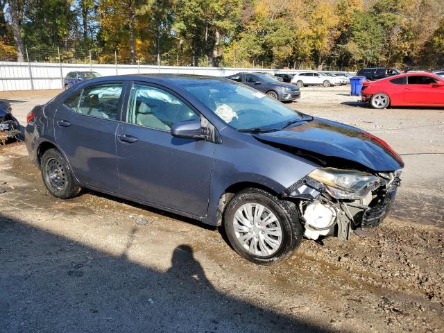 Photo 4 from auction – 2018 TOYOTA COROLLA L with VIN 5YFBURHE2JP852391