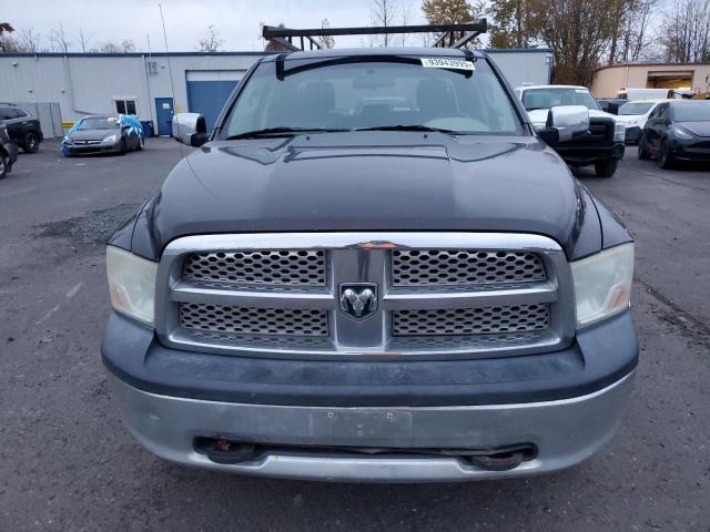 Photo 5 from auction – 2011 DODGE RAM 1500 with VIN 1D7RV1GT3BS511536