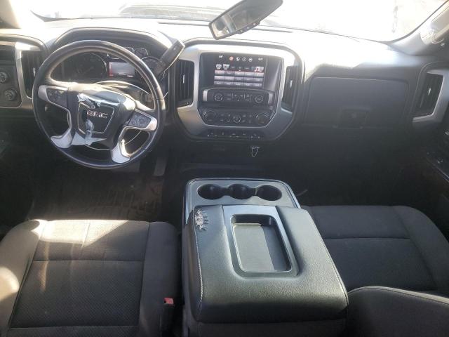 Photo 8 from auction – 2016 GMC SIERRA K15 with VIN 3GTU2MEC0GG186294