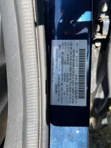 Photo 10 from auction – 2019 MAZDA CX-5 GRAND with VIN JM3KFBDM5K1611288