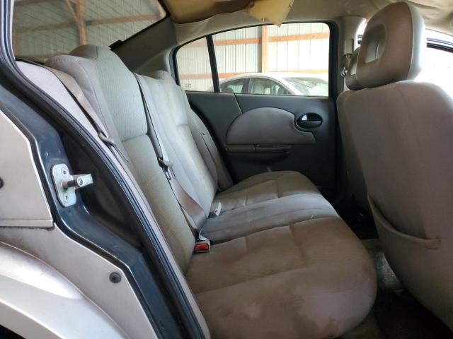Photo 10 from auction – 2006 SATURN ION LEVEL with VIN 1G8AJ55FX6Z124643