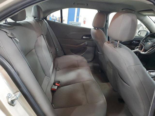 Photo 10 from auction – 2014 CHEVROLET MALIBU LS with VIN 1G11A5SL7EF253836