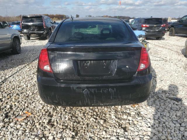 Фото 6 с аукциона – 2007 SATURN ION LEVEL с VIN 1G8AJ55F67Z199700