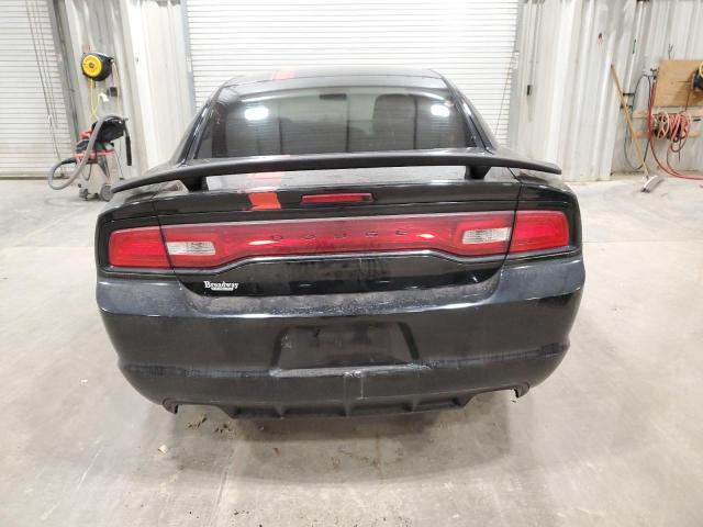 Photo 6 from auction – 2012 DODGE CHARGER SE with VIN 2C3CDXBG8CH125692