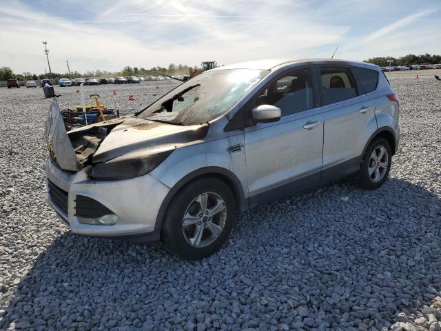 FORD ESCAPE 2014 with VIN 1FMCU0GX3EUB69445 - Photo from auction