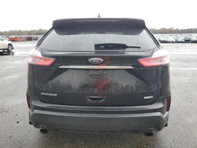Photo 6 from auction – 2020 FORD EDGE SE with VIN 2FMPK4G90LBB51911