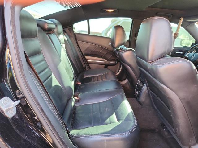 Photo 10 from auction – 2012 DODGE CHARGER R/ with VIN 2C3CDXCT8CH178825