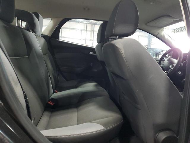 Photo 10 from auction – 2012 FORD FOCUS SE with VIN 1FAHP3K21CL477186