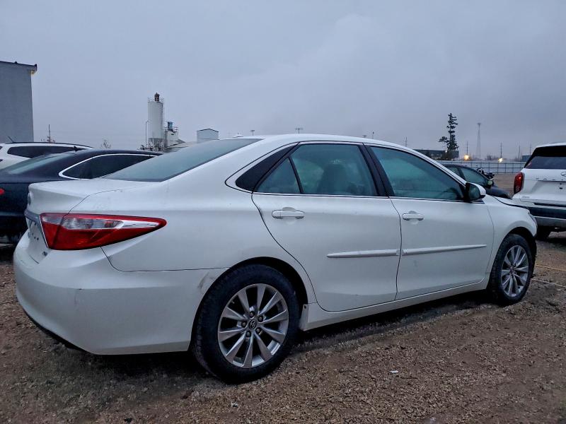Photo 3 from auction – 2015 TOYOTA CAMRY LE with VIN 4T1BF1FK7FU082456