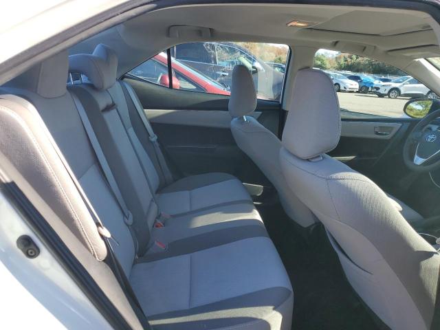 Photo 10 from auction – 2019 TOYOTA COROLLA L with VIN 2T1BURHE1KC125910