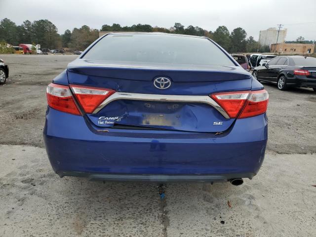 Photo 6 from auction – 2016 TOYOTA CAMRY LE with VIN 4T1BF1FK5GU501079
