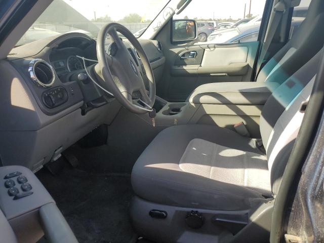 Photo 7 from auction – 2005 FORD EXPEDITION with VIN 1FMPU16585LA15326