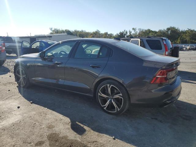 Photo 2 from auction – 2024 VOLVO S60 PLUS with VIN 7JRL12TL4RG297548