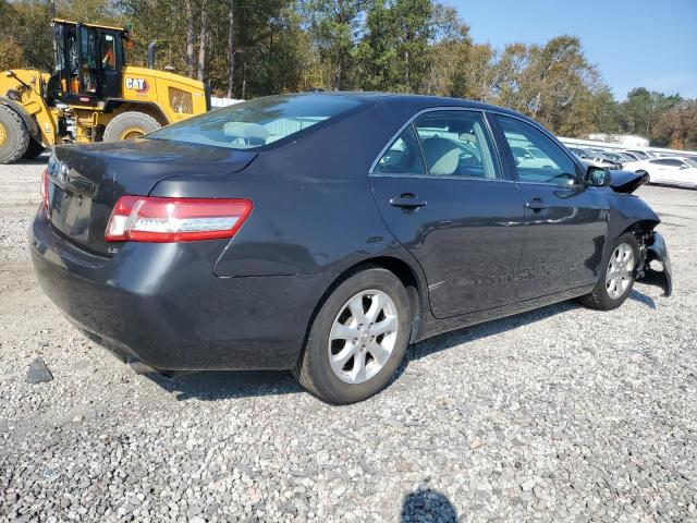 Photo 3 from auction – 2011 TOYOTA CAMRY BASE with VIN 4T4BF3EK3BR112548