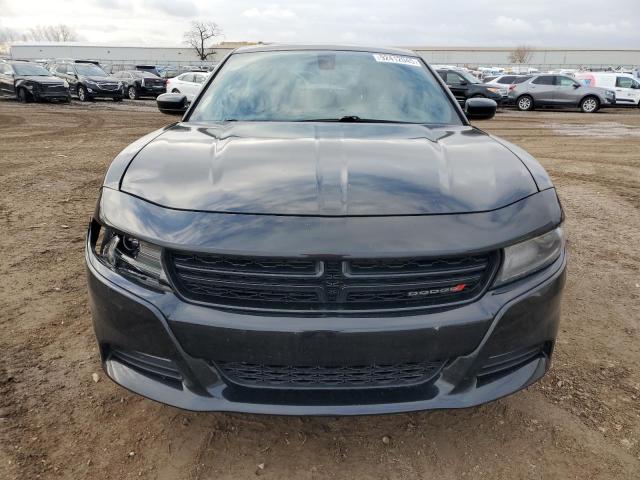 Photo 5 from auction – 2016 DODGE CHARGER SX with VIN 2C3CDXJGXGH147152