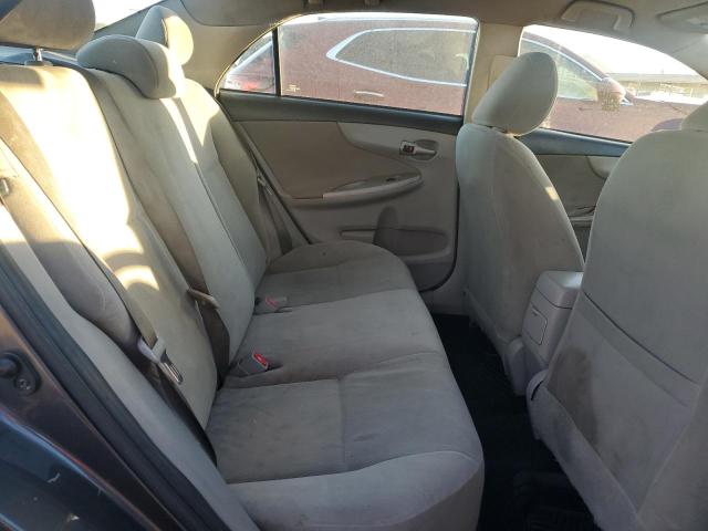 Photo 10 from auction – 2013 TOYOTA COROLLA BA with VIN 5YFBU4EE1DP094684