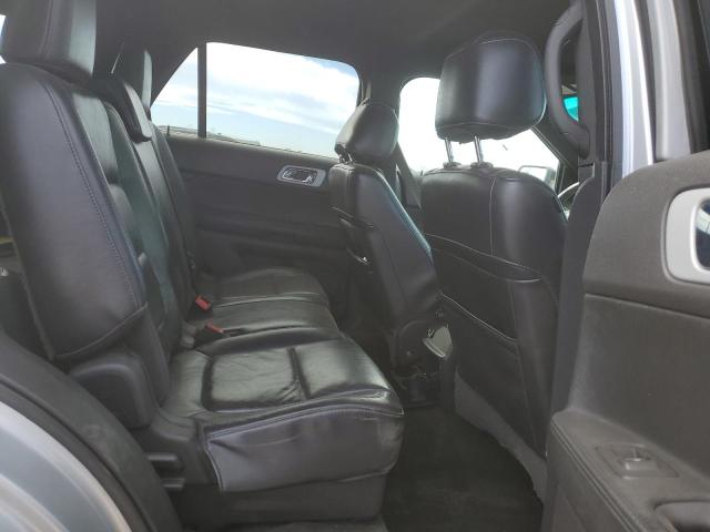 Photo 11 from auction – 2012 FORD EXPLORER X with VIN 1FMHK8D82CGA09592