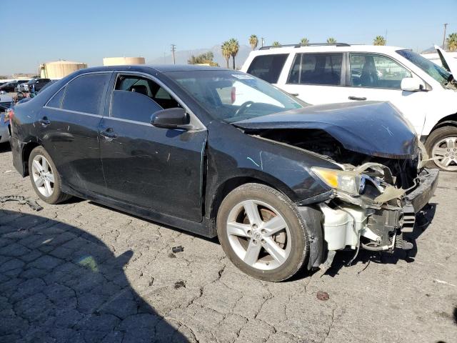 Photo 4 from auction – 2014 TOYOTA CAMRY L with VIN 4T1BF1FK3EU761770