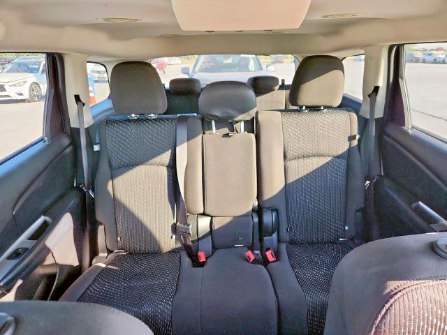 Zdjęcie 10 z aukcji – 2017 DODGE JOURNEY SX z VIN 3C4PDCBG2HT571308