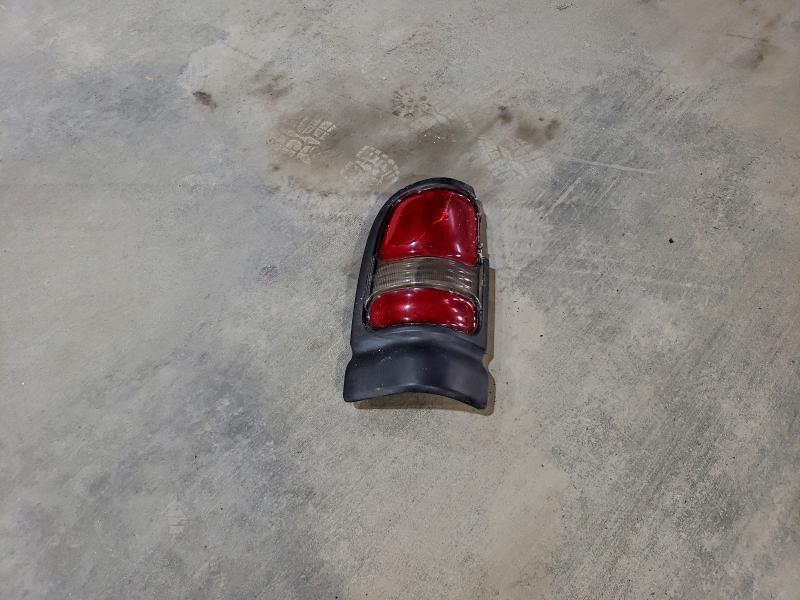 Photo 13 from auction – 2006 DODGE DURANGO with VIN 1D4HD38K16F169130