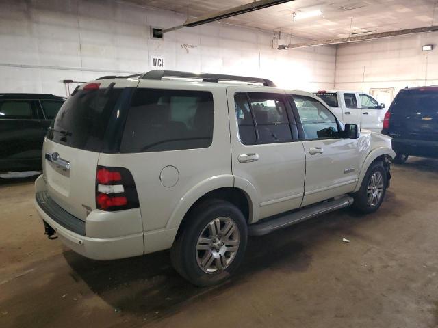 Photo 3 from auction – 2006 FORD EXPLORER L with VIN 1FMEU75896UB45634