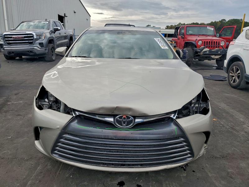 Photo 5 from auction – 2015 TOYOTA CAMRY LE with VIN 4T1BF1FK5FU938403