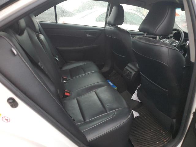 Photo 10 from auction – 2017 TOYOTA CAMRY LE with VIN 4T1BF1FK5HU341092