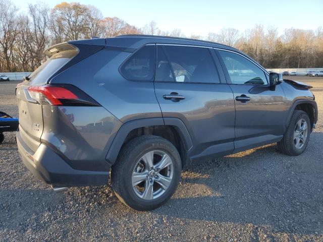 Photo 3 from auction – 2023 TOYOTA RAV4 with VIN 2T3P1RFVXPW389979