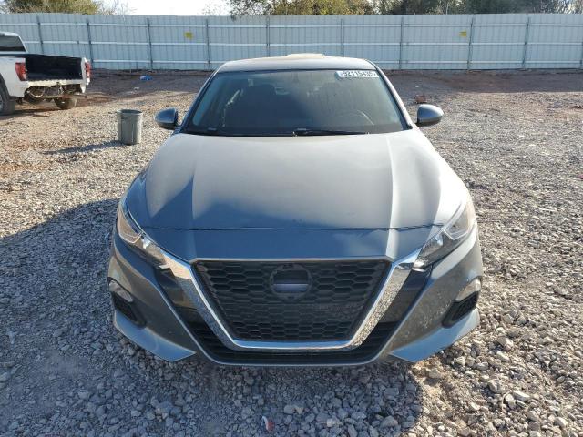 Photo 5 from auction – 2019 NISSAN ALTIMA 2.5 with VIN 1N4BL4BV4KC165038