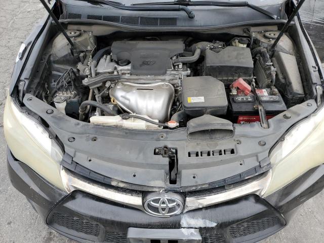 Photo 11 from auction – 2016 TOYOTA CAMRY LE with VIN 4T1BF1FK5GU158919