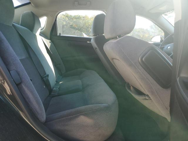 Zdjęcie 10 z aukcji – 2012 CHEVROLET IMPALA LS z VIN 2G1WF5E38C1132062