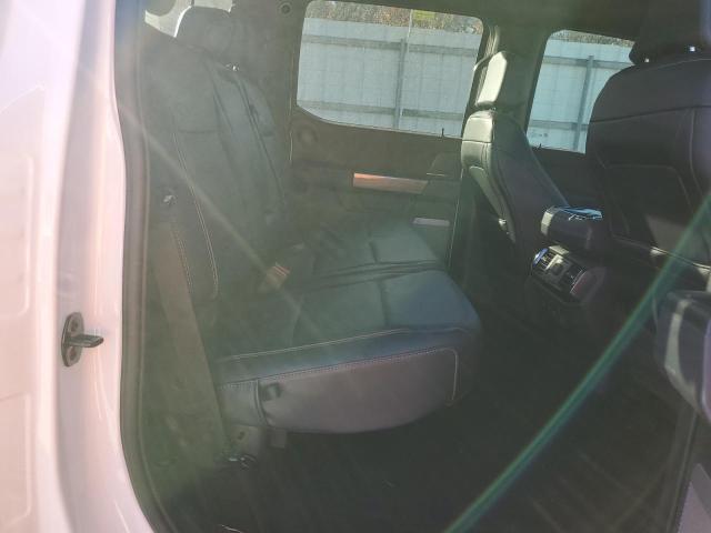 Photo 10 from auction – 2022 FORD F150 SUPER with VIN 1FTFW1E87NFB64668