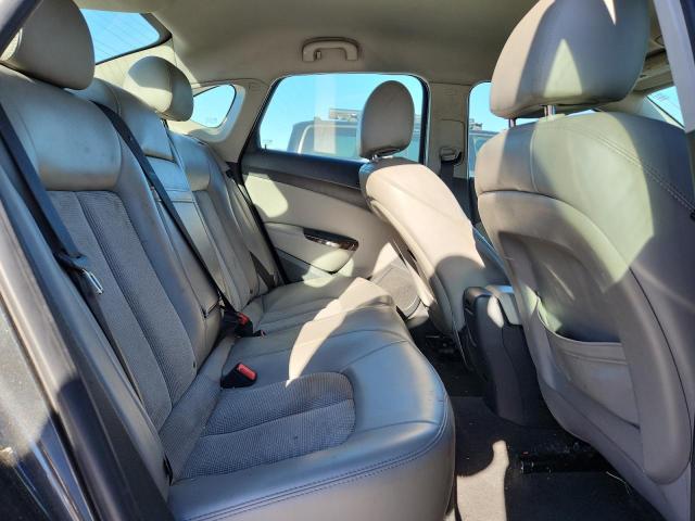 Photo 10 from auction – 2014 BUICK VERANO CON with VIN 1G4PR5SK5E4160015