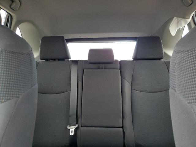 Photo 10 from auction – 2019 TOYOTA RAV4 LE with VIN 2T3G1RFV3KC045274