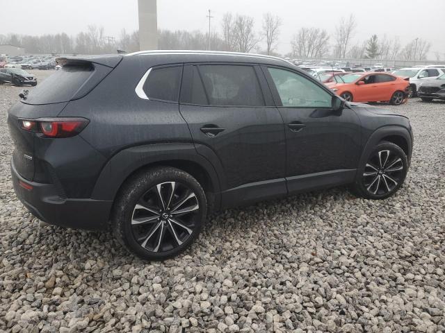 Photo 3 from auction – 2025 MAZDA CX-50 PREM with VIN 7MMVABEM2SN375002