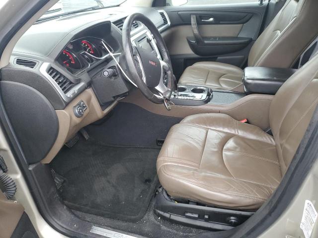 Фото 7 с аукциона – 2015 GMC ACADIA SLT с VIN 1GKKVRKD7FJ201285