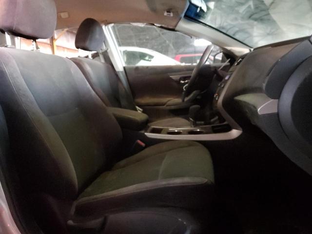 Photo 7 from auction – 2013 NISSAN ALTIMA 2.5 with VIN 1N4AL3AP0DC182186