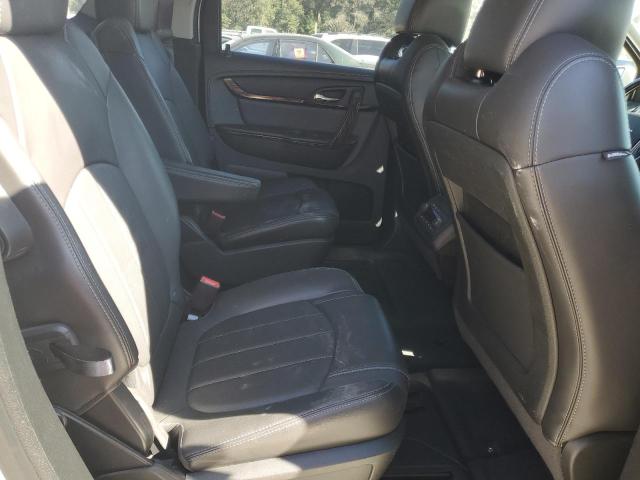 Photo 11 from auction – 2015 GMC ACADIA DEN with VIN 1GKKVTKD7FJ165160