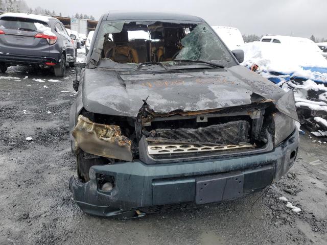 Photo 13 from auction – 2014 LAND ROVER LR2 HSE with VIN SALFR2BG0EH401667